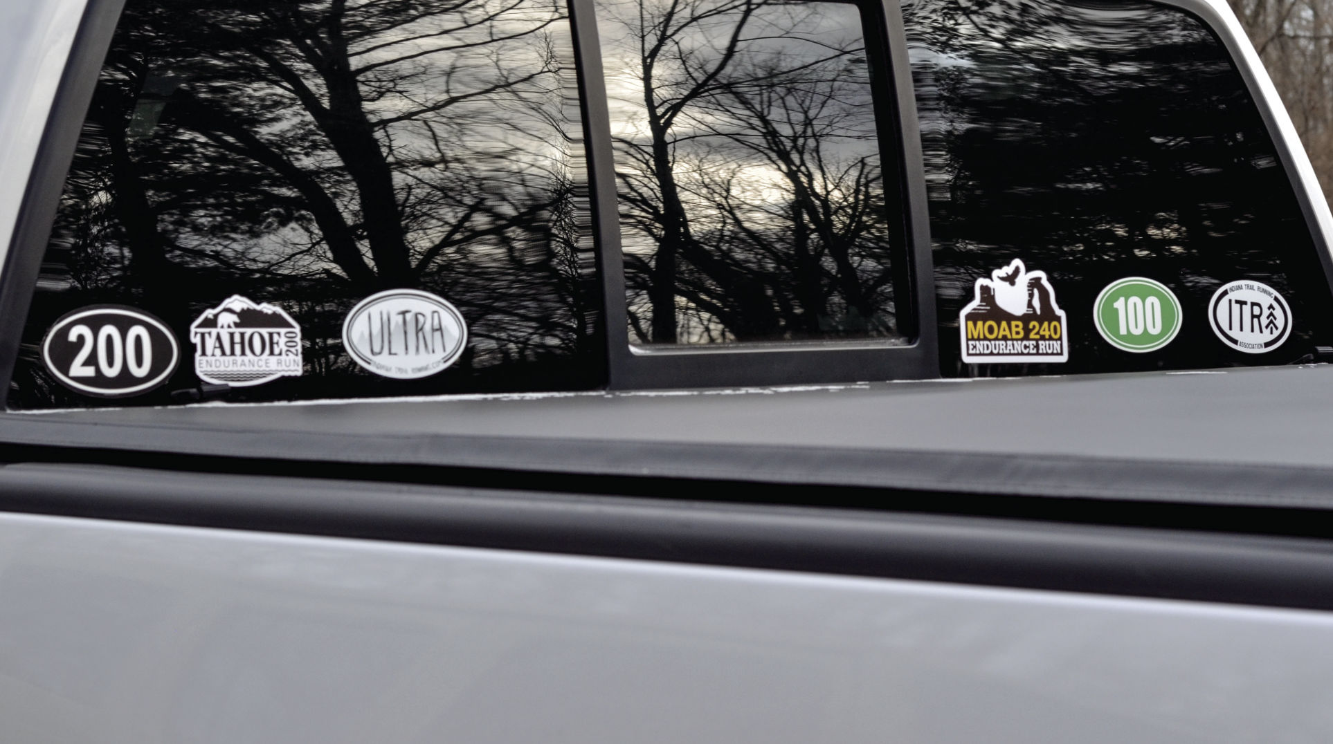 THL 012619 Stickers